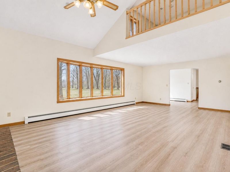 3915 Maxwell Road, Lexington, OH 44904 Photo 8