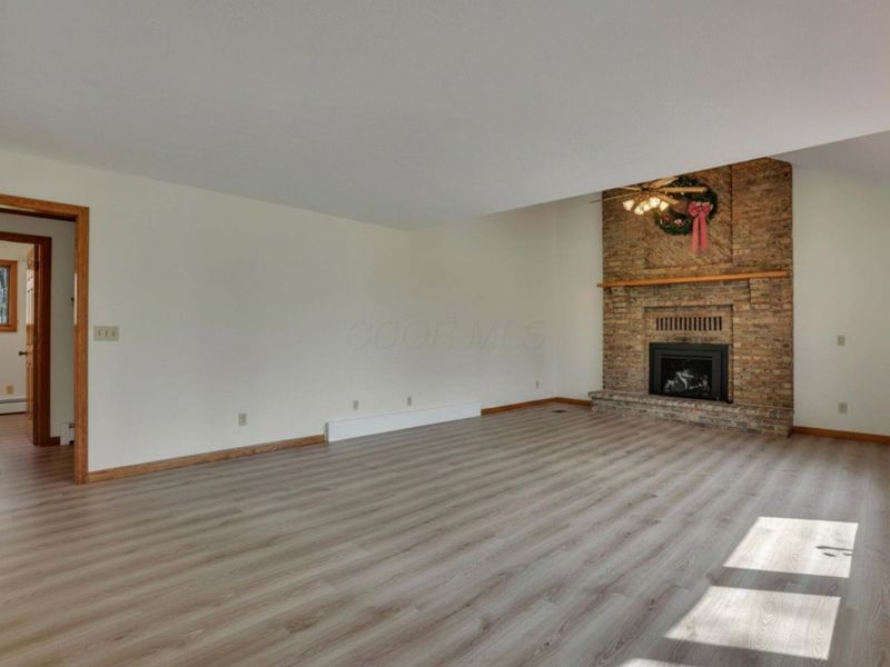 3915 Maxwell Road, Lexington, OH 44904 Photo 8
