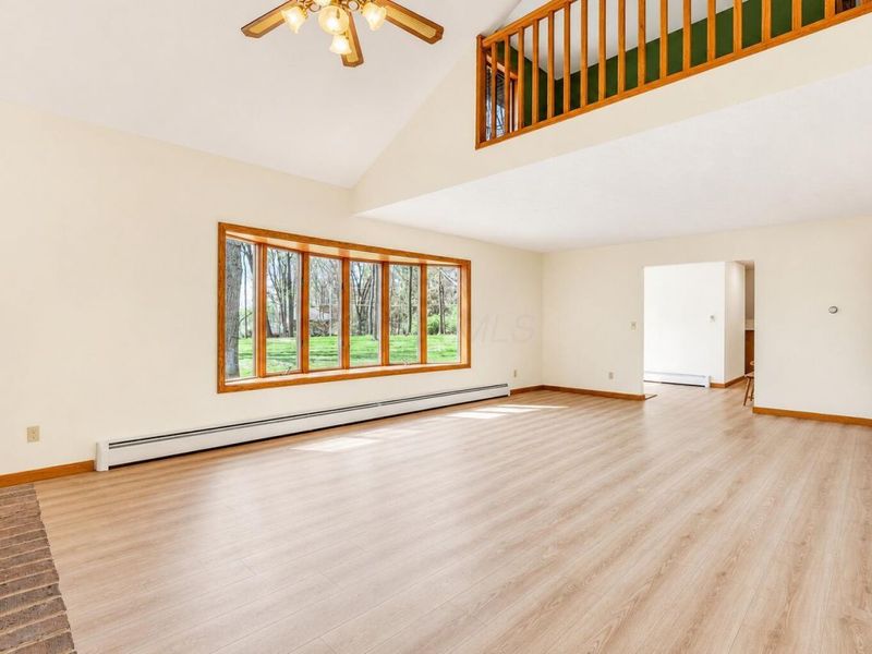3915 Maxwell Road, Lexington, OH 44904 Photo 9