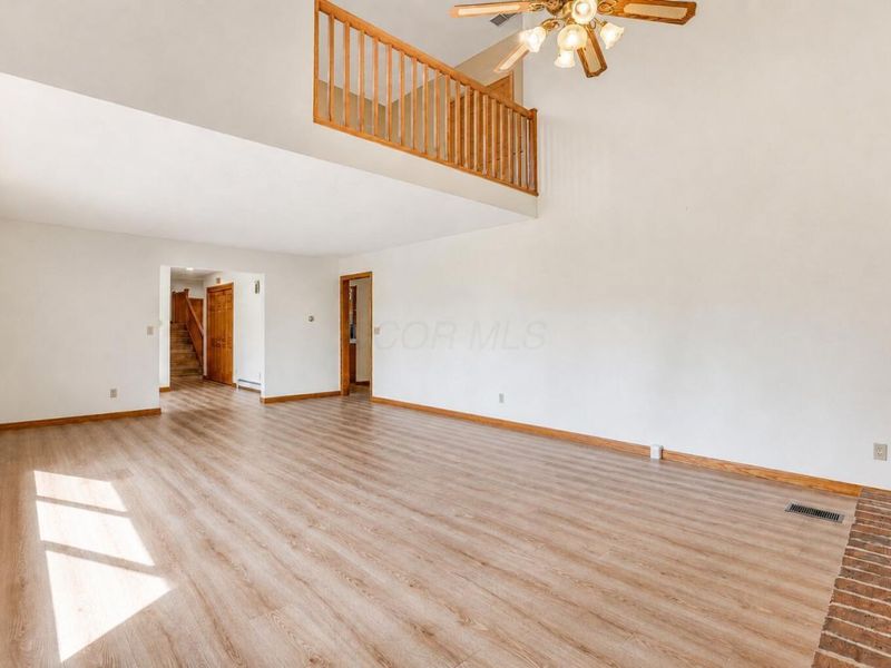 3915 Maxwell Road, Lexington, OH 44904 Photo 9