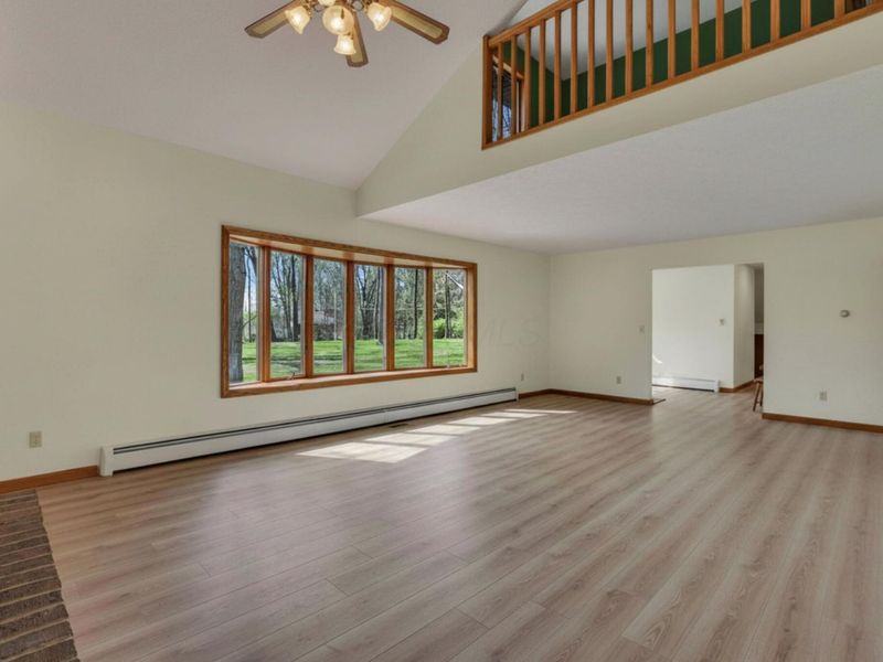 3915 Maxwell Road, Lexington, OH 44904 Photo 9