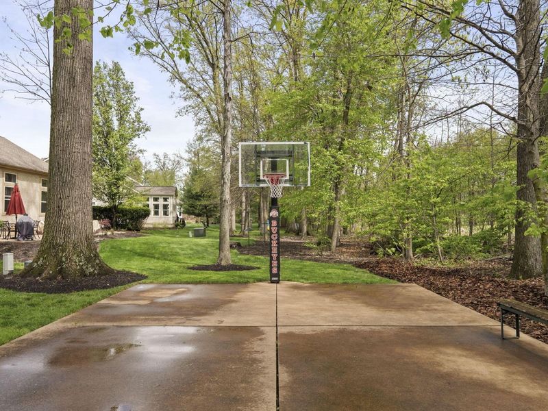 7743 High Wind Drive, Powell, OH 43065 Photo 101