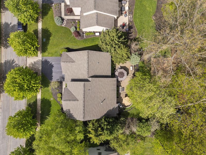 7743 High Wind Drive, Powell, OH 43065 Photo 109