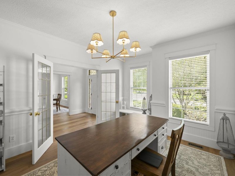7743 High Wind Drive, Powell, OH 43065 Photo 11