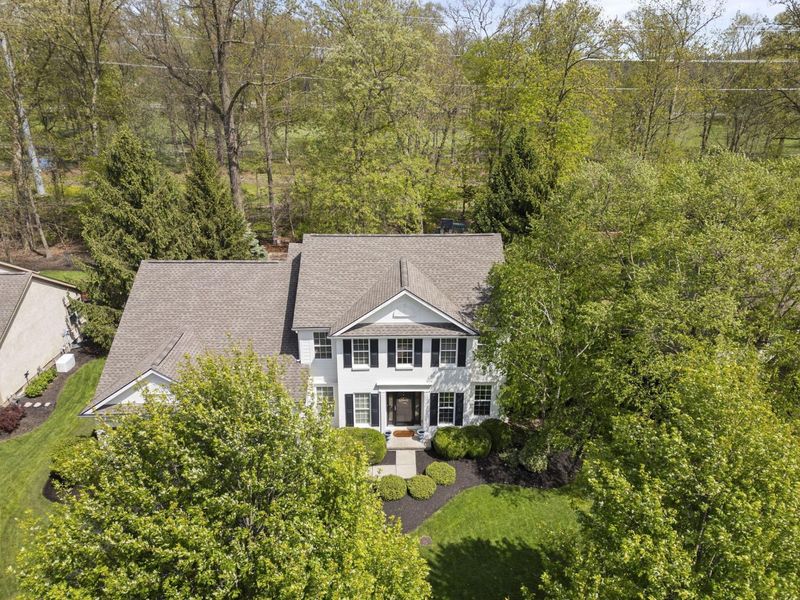 7743 High Wind Drive, Powell, OH 43065 Photo 114