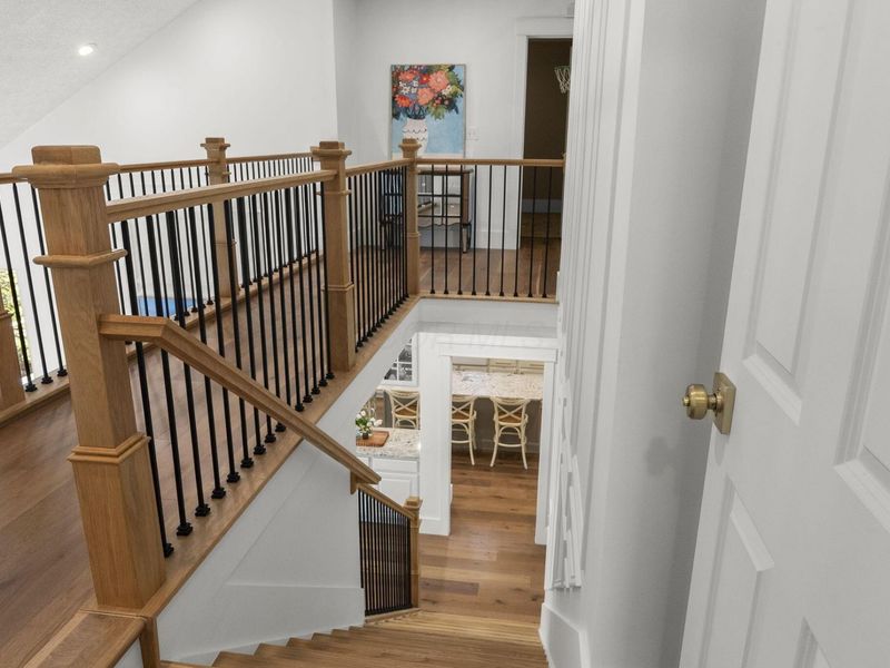7743 High Wind Drive, Powell, OH 43065 Photo 52