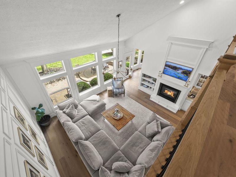 7743 High Wind Drive, Powell, OH 43065 Photo 57