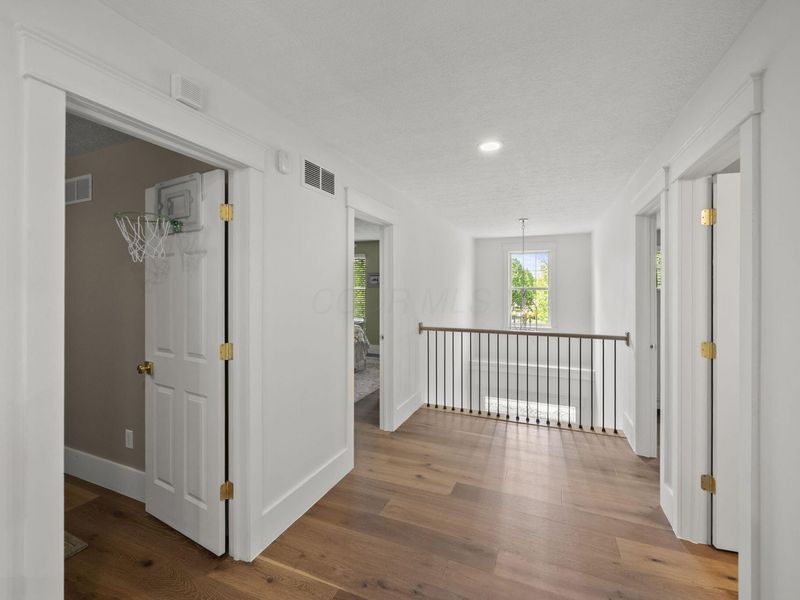 7743 High Wind Drive, Powell, OH 43065 Photo 60