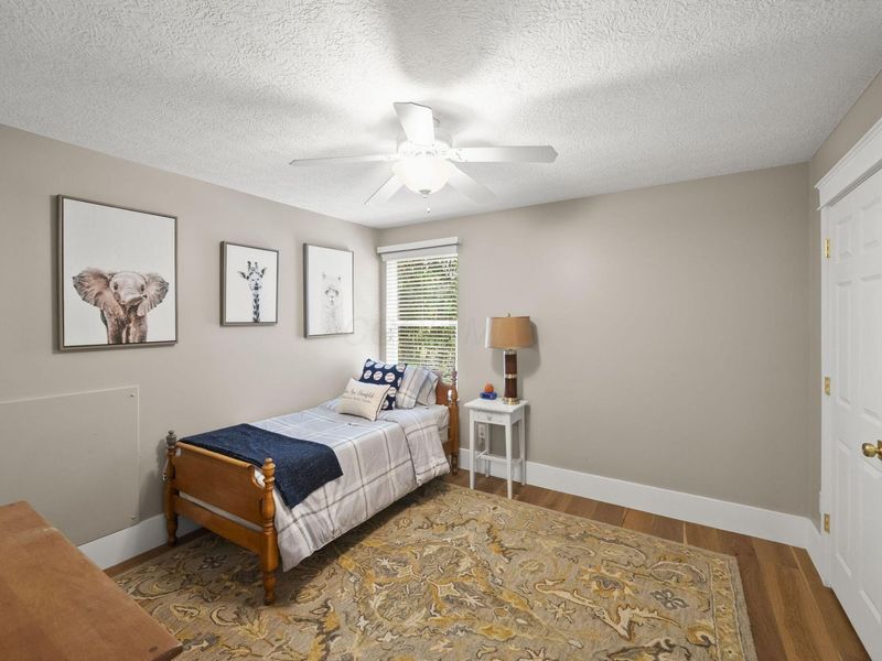7743 High Wind Drive, Powell, OH 43065 Photo 61