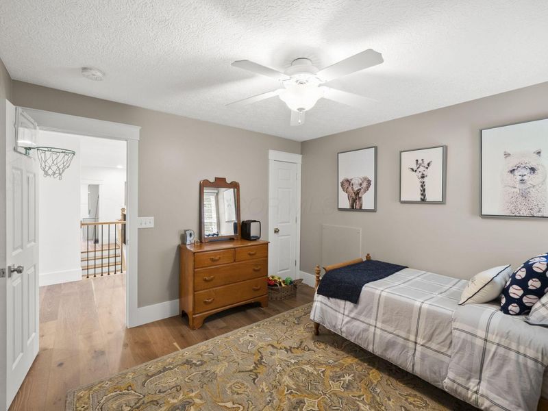 7743 High Wind Drive, Powell, OH 43065 Photo 62