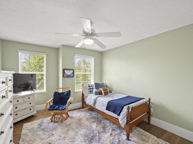 7743 High Wind Drive, Powell, OH 43065 Photo 63