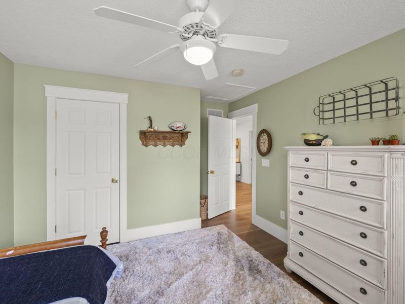 7743 High Wind Drive, Powell, OH 43065 Photo 64
