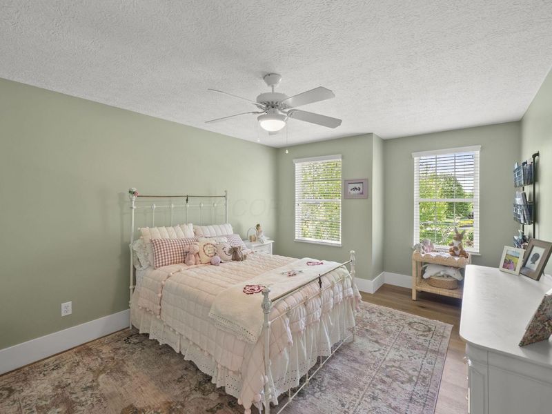 7743 High Wind Drive, Powell, OH 43065 Photo 65