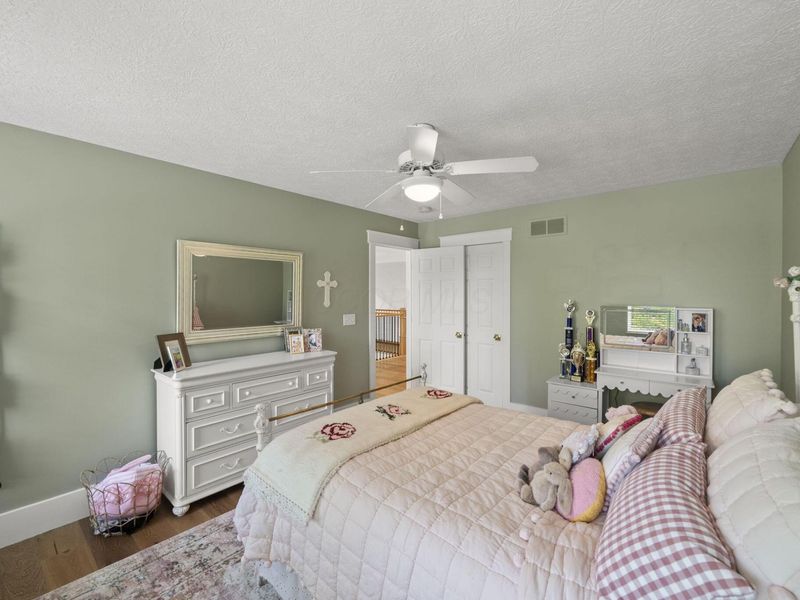 7743 High Wind Drive, Powell, OH 43065 Photo 66
