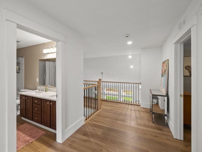 7743 High Wind Drive, Powell, OH 43065 Photo 67