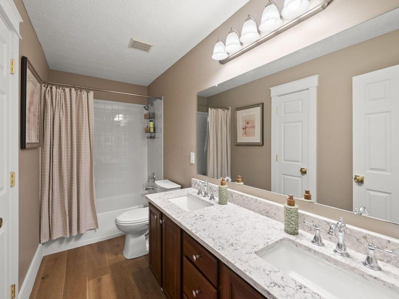 7743 High Wind Drive, Powell, OH 43065 Photo 68