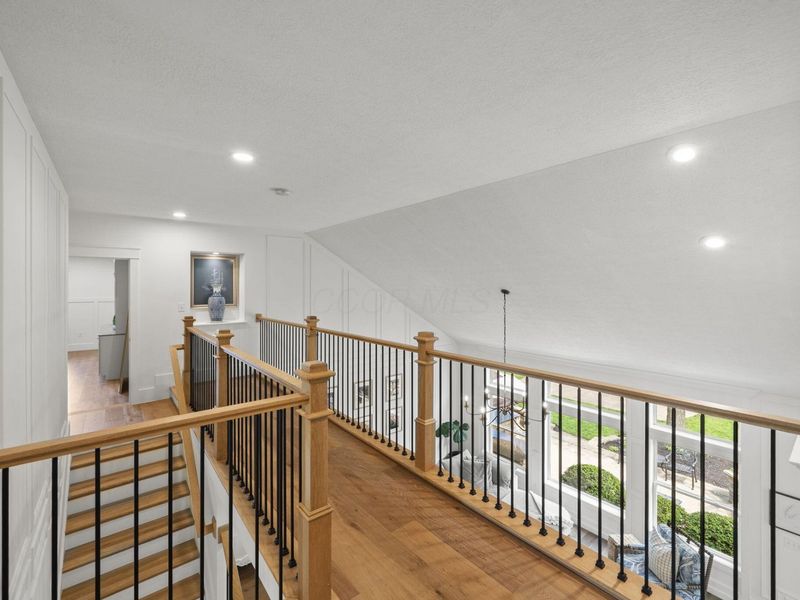 7743 High Wind Drive, Powell, OH 43065 Photo 69