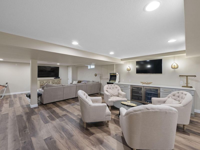 7743 High Wind Drive, Powell, OH 43065 Photo 70
