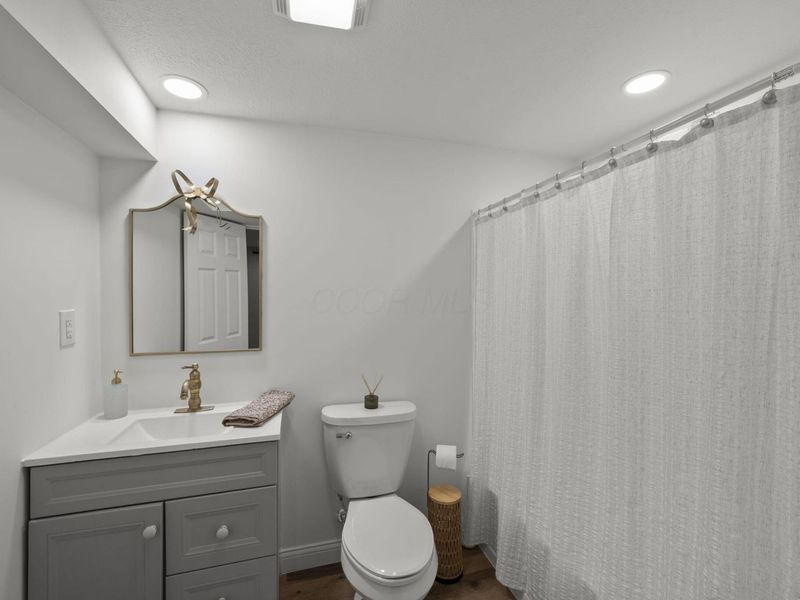 7743 High Wind Drive, Powell, OH 43065 Photo 79