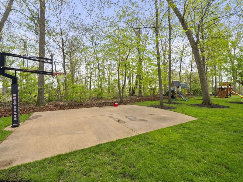 7743 High Wind Drive, Powell, OH 43065 Photo 81