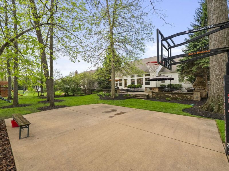7743 High Wind Drive, Powell, OH 43065 Photo 82