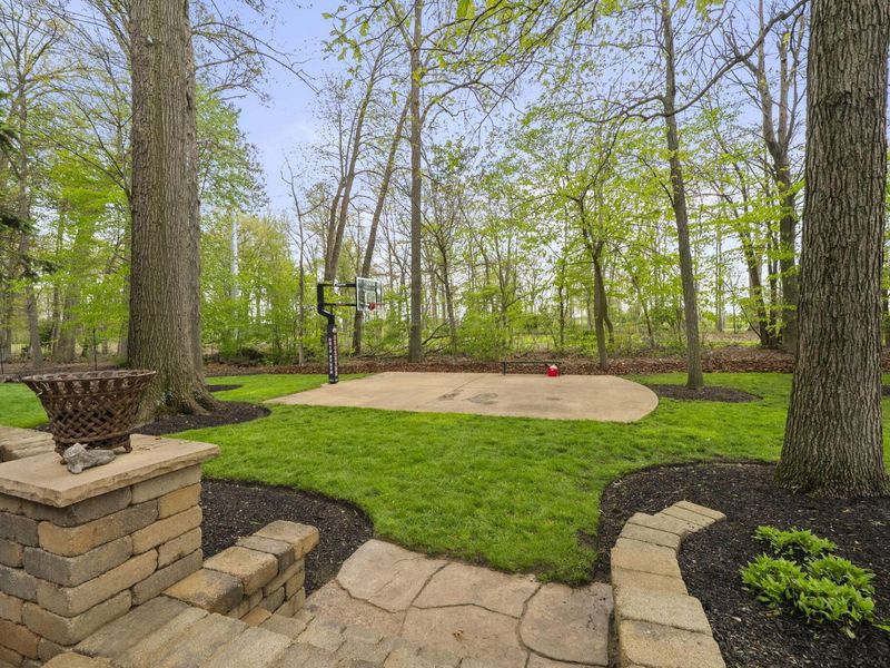 7743 High Wind Drive, Powell, OH 43065 Photo 83
