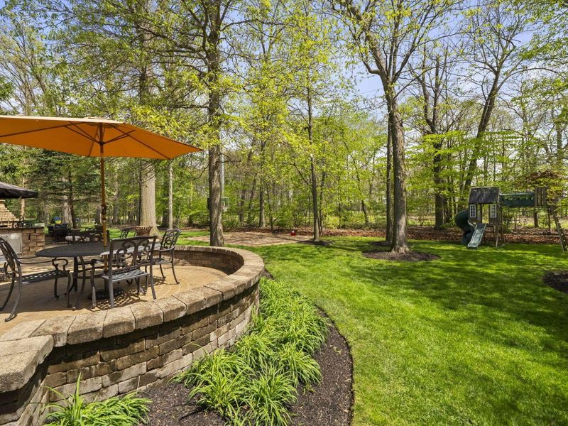 7743 High Wind Drive, Powell, OH 43065 Photo 85