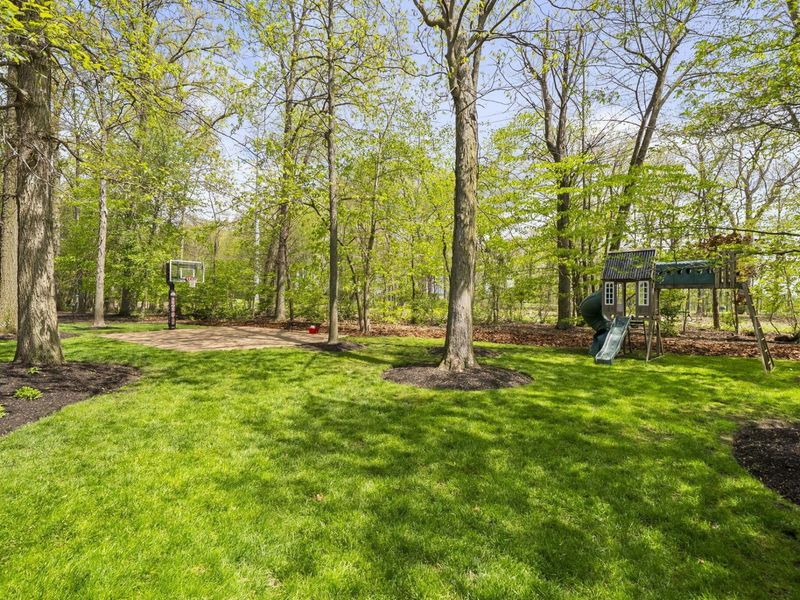7743 High Wind Drive, Powell, OH 43065 Photo 86