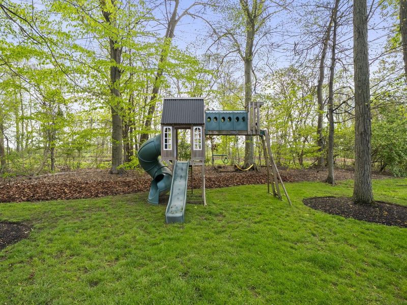 7743 High Wind Drive, Powell, OH 43065 Photo 89