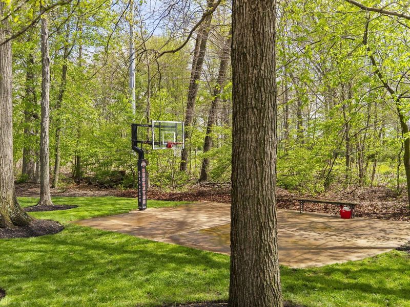 7743 High Wind Drive, Powell, OH 43065 Photo 99
