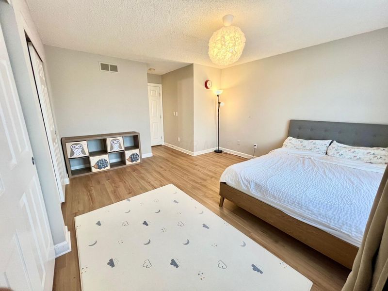2073 Tamarin Drive , Unit 9D, Columbus, OH 43235 Photo 10