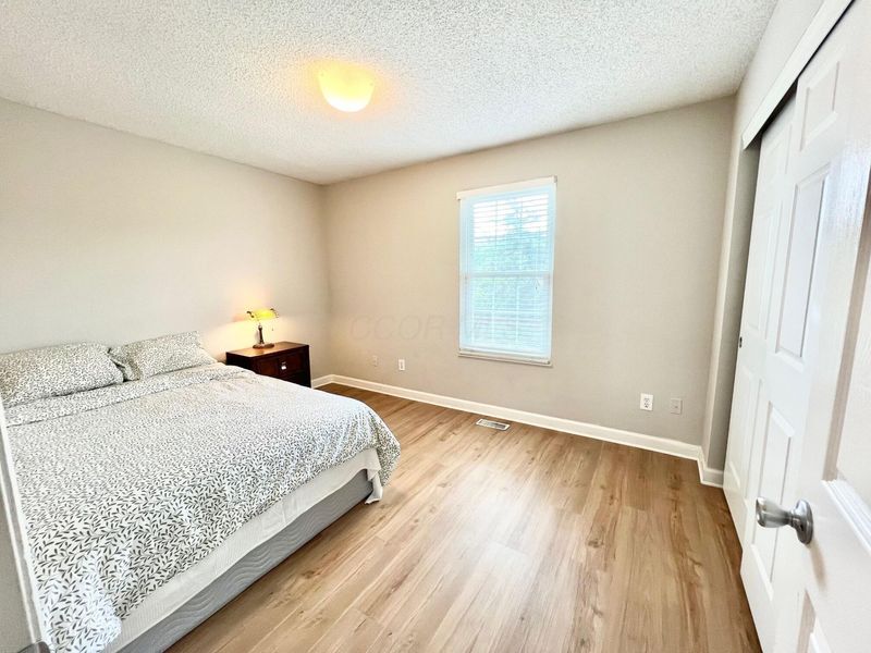 2073 Tamarin Drive , Unit 9D, Columbus, OH 43235 Photo 11