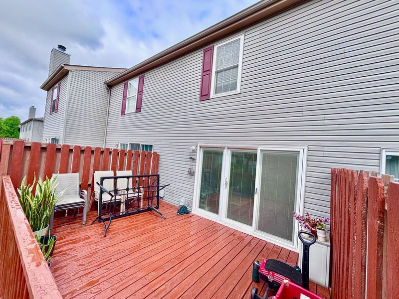 2073 Tamarin Drive , Unit 9D, Columbus, OH 43235 Photo 15