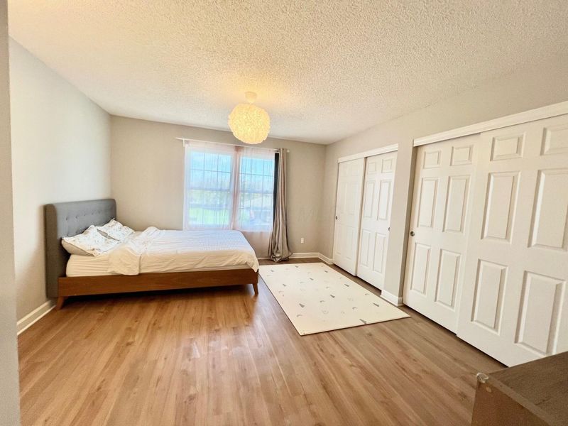 2073 Tamarin Drive , Unit 9D, Columbus, OH 43235 Photo 9