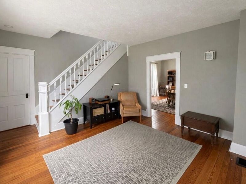 28 Martinsburg Road, Mount Vernon, OH 43050 Photo 10