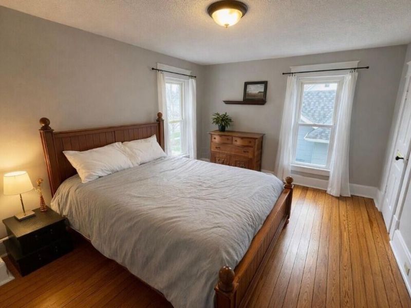 28 Martinsburg Road, Mount Vernon, OH 43050 Photo 13