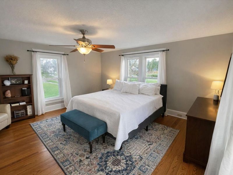 28 Martinsburg Road, Mount Vernon, OH 43050 Photo 14