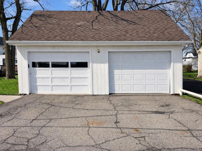28 Martinsburg Road, Mount Vernon, OH 43050 Photo 3
