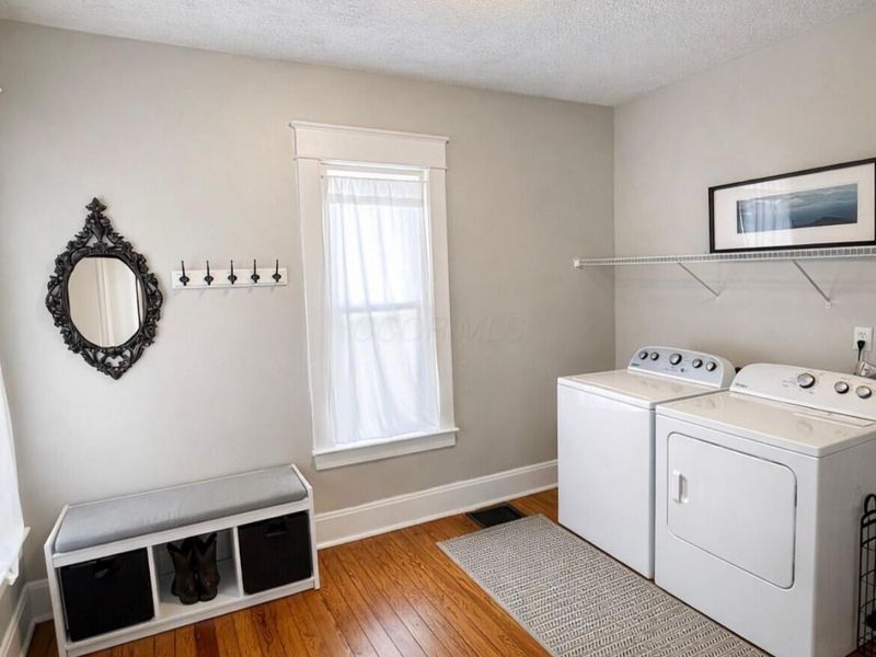 28 Martinsburg Road, Mount Vernon, OH 43050 Photo 7