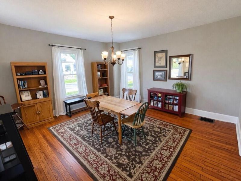 28 Martinsburg Road, Mount Vernon, OH 43050 Photo 8