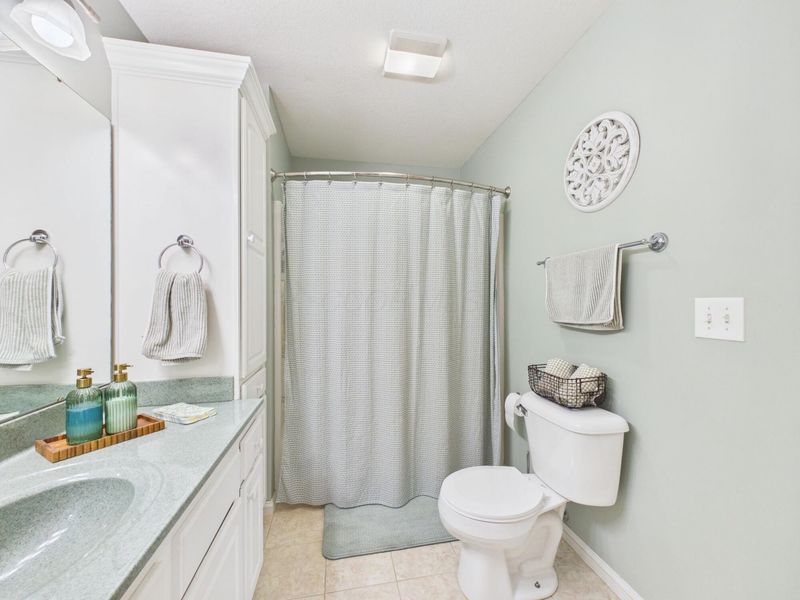 1489 Pine View Drive , Lancaster, OH 43130 Photo 18