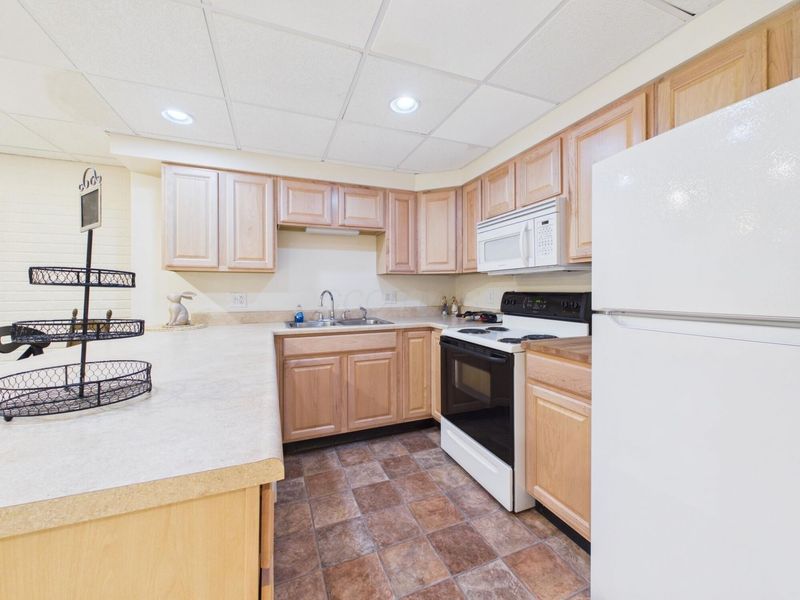 1489 Pine View Drive , Lancaster, OH 43130 Photo 35