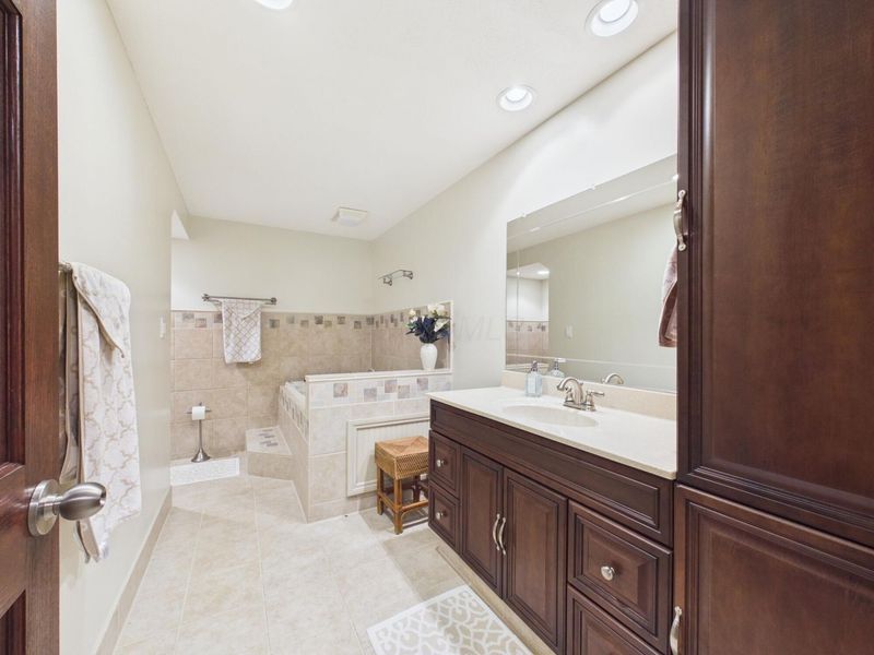 1489 Pine View Drive , Lancaster, OH 43130 Photo 37