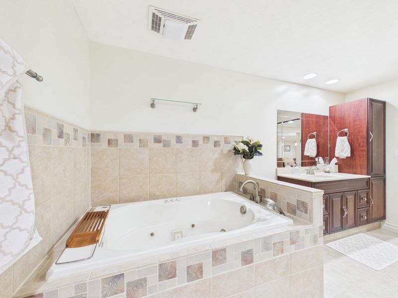 1489 Pine View Drive , Lancaster, OH 43130 Photo 38