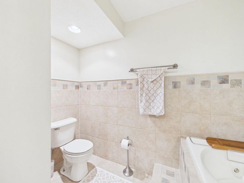 1489 Pine View Drive , Lancaster, OH 43130 Photo 39