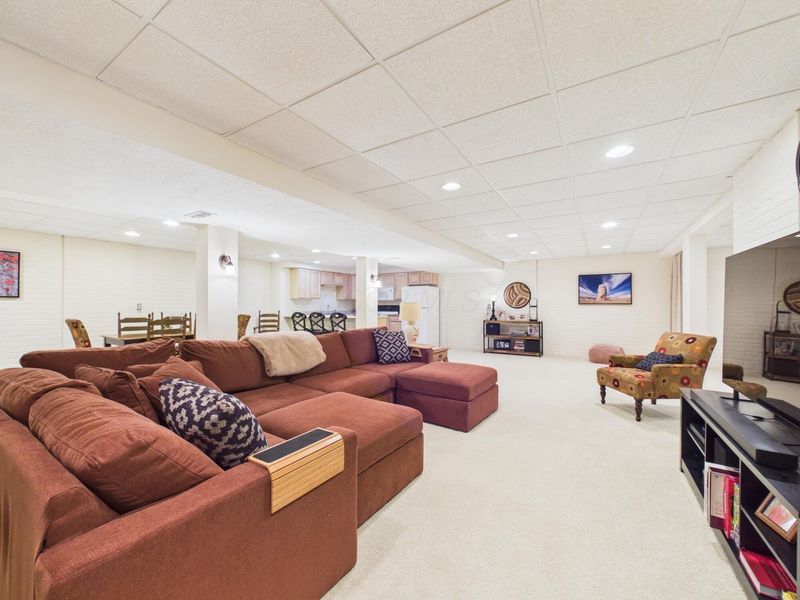 1489 Pine View Drive , Lancaster, OH 43130 Photo 5
