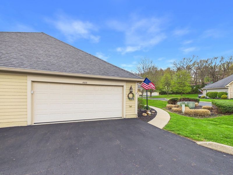 1489 Pine View Drive , Lancaster, OH 43130 Photo 7