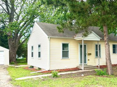 7114 4th Avenue S, Richfield, MN 55423