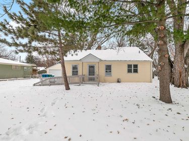 7114 4th Avenue S, Richfield, MN 55423