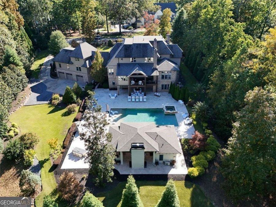Property Image 30